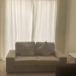 Your Apartment Near Airport