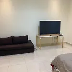Your Apartment Near Airport